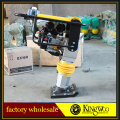 Kingwoo High Quality Cheap Tamping Rammer Price